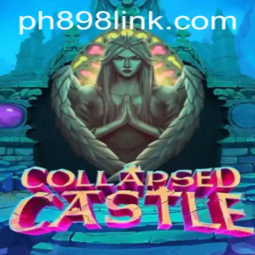 Exploring the Mysteries of CollapsedCastle: A Unique Gaming Experience
