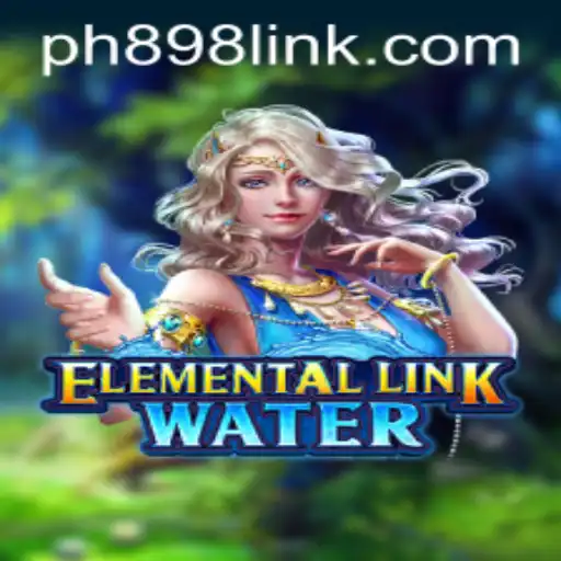 ElementalLinkWater: Dive into a New Dimension of Gaming