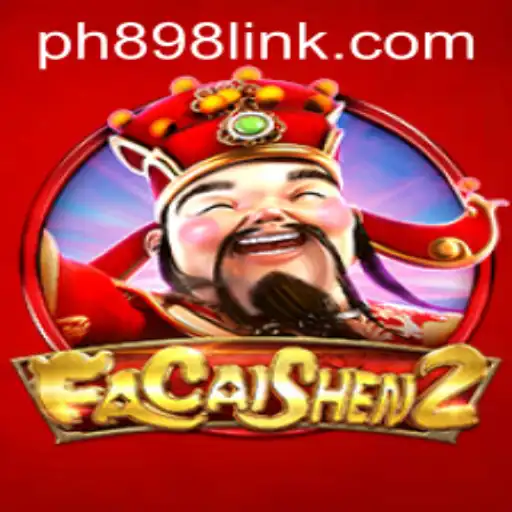 Exploring the Excitement of FaCaiShen2: A Modern Gaming Sensation