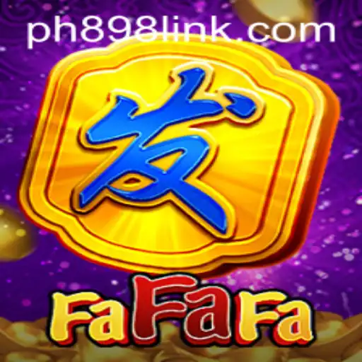 Exploring FaFaFa: A Dive into the Exciting World of This Thrilling Game
