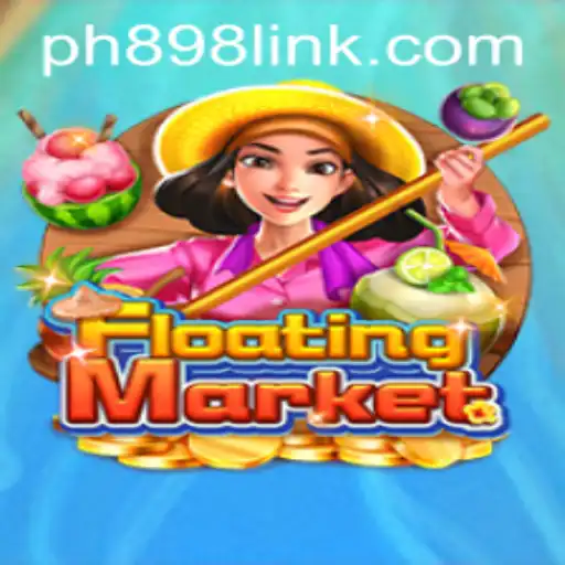 Navigating the Dynamic Waters of FloatingMarket: An Engaging Gaming Experience