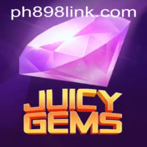 Discover the Exciting World of JuicyGems: A Fresh Gem-Matching Adventure