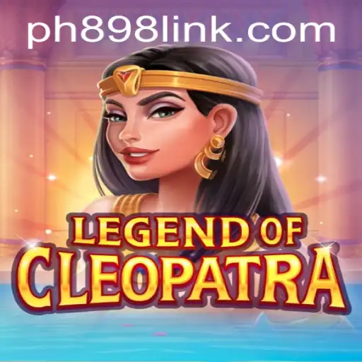Explore the Enchanting World of LegendOfCleopatra