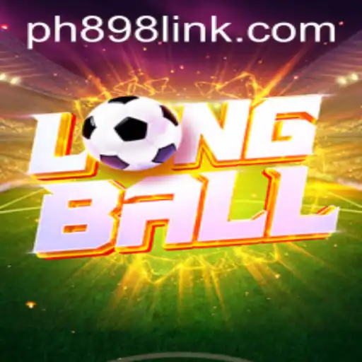 The Exciting World of LongBall: Rules and Its Growing Popularity with PH898 Link