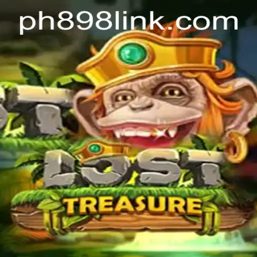 Explore the Thrilling World of LostTreasure: A Game of Adventure and Strategy