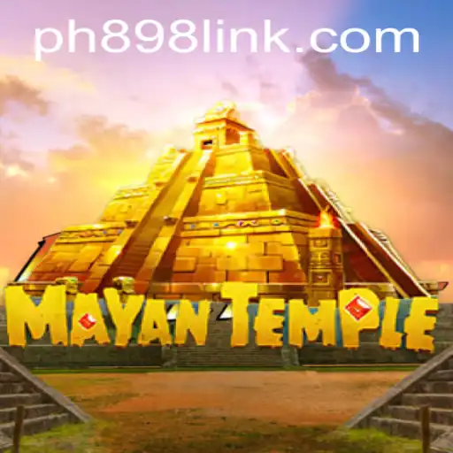 MayanTemple: Unveiling the Mysteries of an Ancient World in Gaming