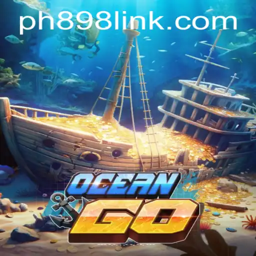 Dive Into the Exciting World of OceanGO
