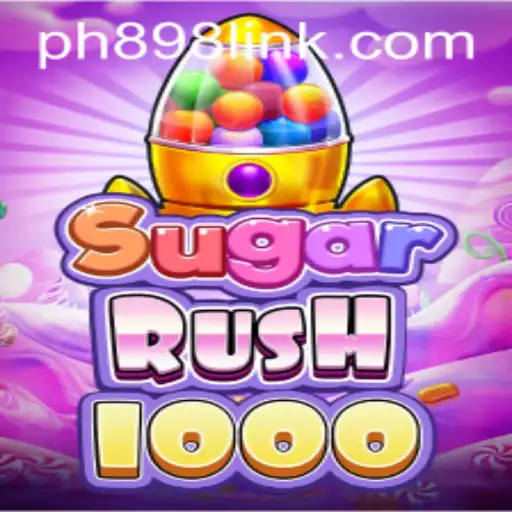 Experience the Thrill of SugarRush1000: A Sweet Adventure Awaits