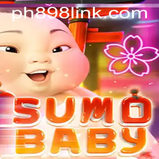SumoBaby: The Exciting World of Infant Wrestling