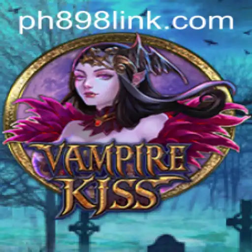 Unveiling the Dark Allure: VampireKiss and the Enigmatic PH898 Link
