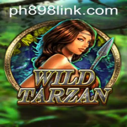 Discovering the World of WildTarzan: A Thrilling Adventure Awaits