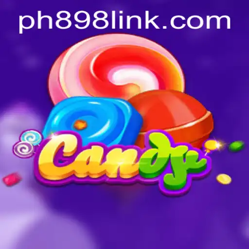 Candy: A Revolution in Casual Gaming