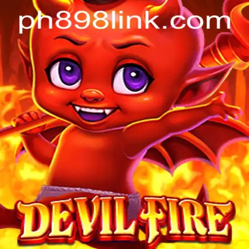The World of DevilFire: A Thrilling Adventure Awaits