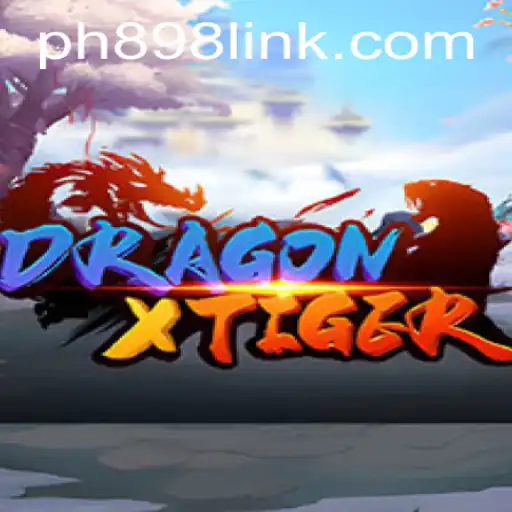 Discovering the World of DragonXTiger: A Fascinating Game of Strategy and Chance
