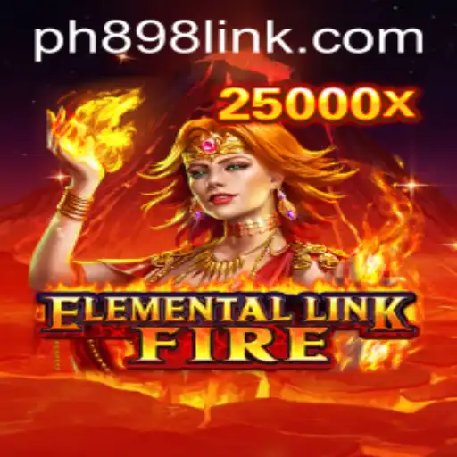 Exploring the World of ElementalLinkFire: Strategy, Adventure, and the PH898 Link