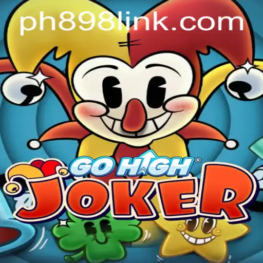Exploring GoHighJoker: An Engaging New Game