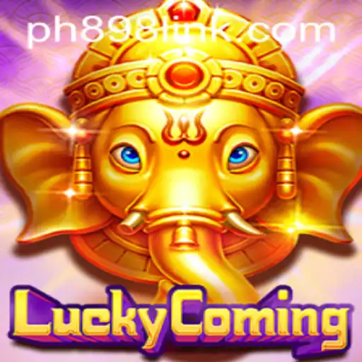 Unlocking the Thrills of LuckyComing: A Comprehensive Guide