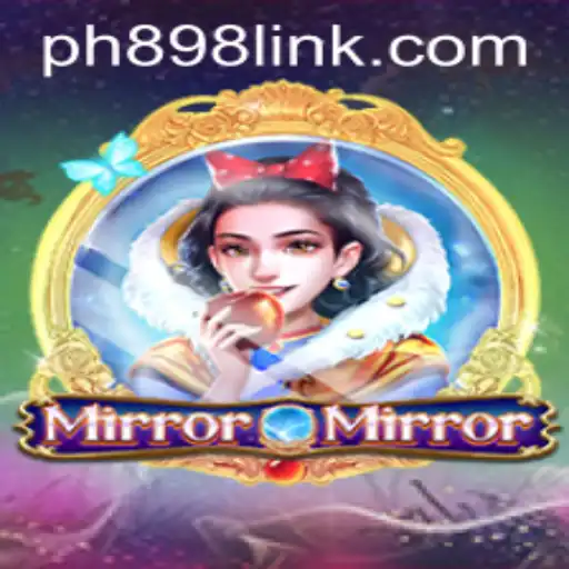 MirrorMirror: A Captivating Realm of Reflection and Strategy