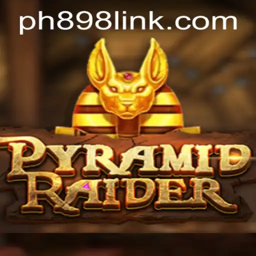 Exploring PyramidRaider: A Comprehensive Guide
