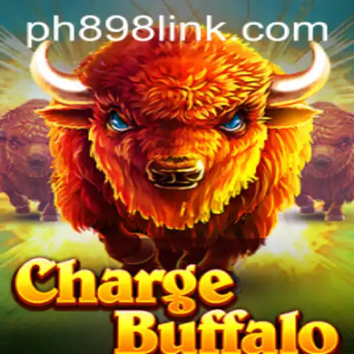 ChargeBuffalo: The Adventure Game Redefining Gaming with PH898 Link
