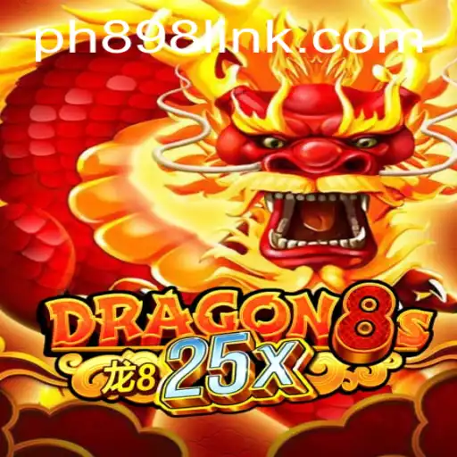 Unleashing the Power of Dragon8s25x: A Journey into the Game World