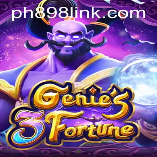 Discover the Magic of Genie3Fortune: A Modern Gaming Adventure