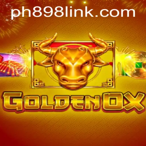 Unveiling GoldenOx: A New Era in Mobile Gaming