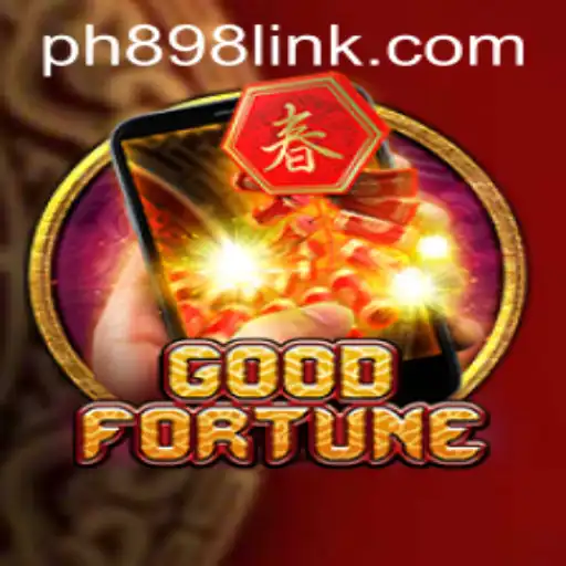Exploring GoodFortuneM: A Captivating Gaming Experience