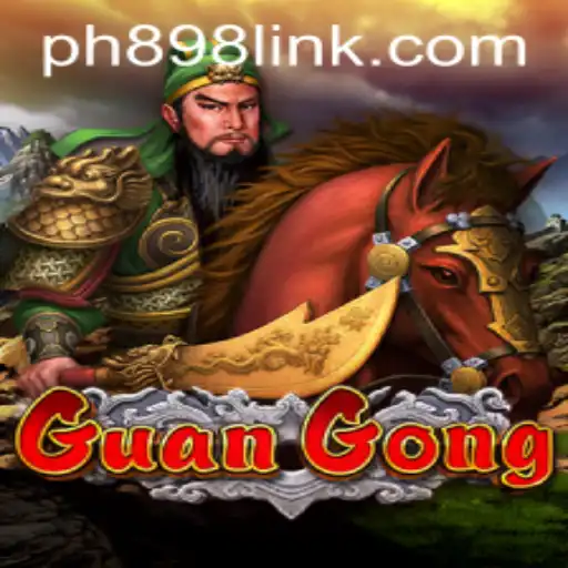 Exploring the Epic World of GuanGong: A Modern Gaming Adventure