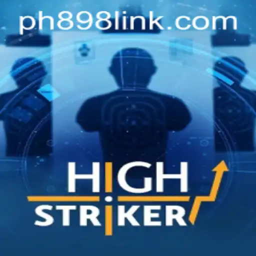 HighStriker: A Riveting Blend of Entertainment and Strategy
