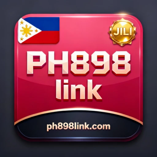 PH898 link