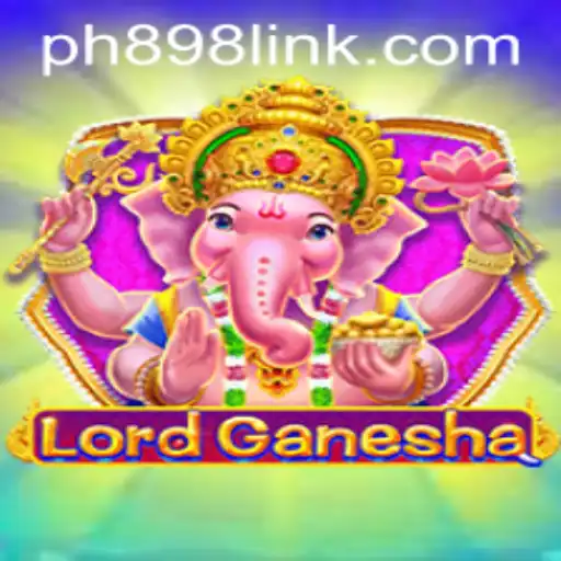 Discovering the Fascination of LordGanesha: A New Gaming Sensation