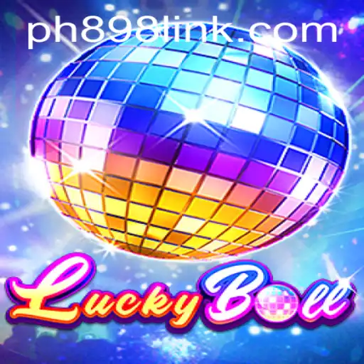 Introducing LuckyBall: Your Gateway to Excitement and Prizes