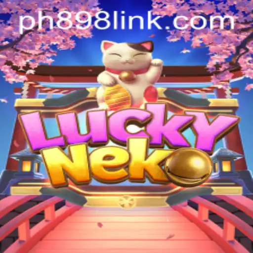 Exploring the World of LuckyNeko: A Comprehensive Guide