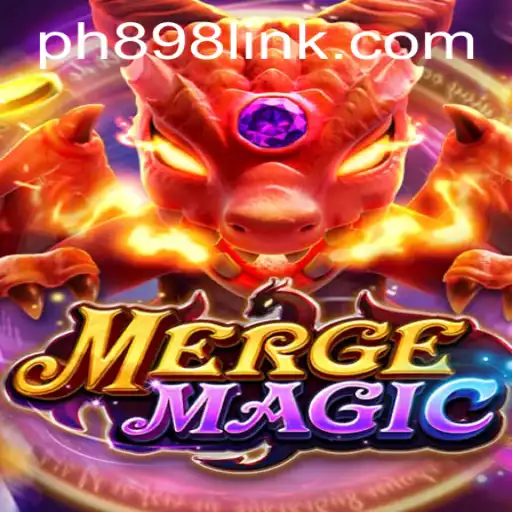 Exploring the Enchantment of MergeMagic: A Journey Into Mystical Realms
