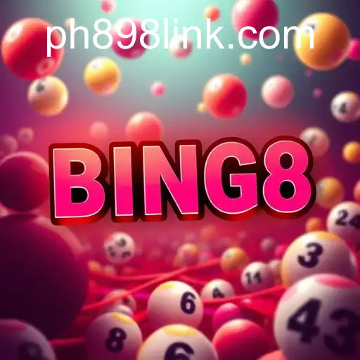 Exploring the Thrills of Online Bingo and the Role of PH898 Link