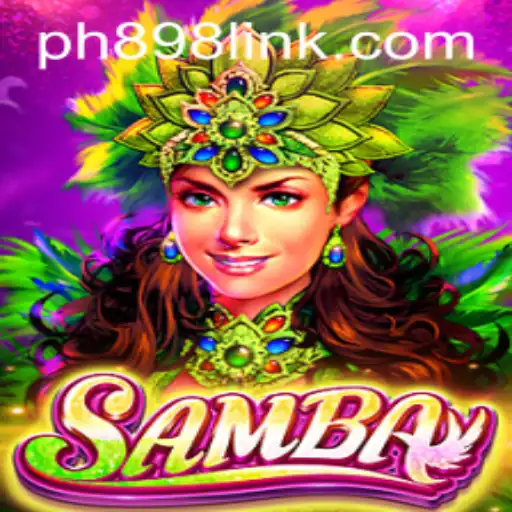 Discover the Excitement of Samba: A Global Gaming Phenomenon