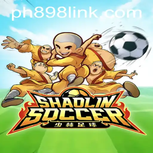 Discover ShaolinSoccer: The Sensational Martial Arts Soccer Game and Its Unique Rules