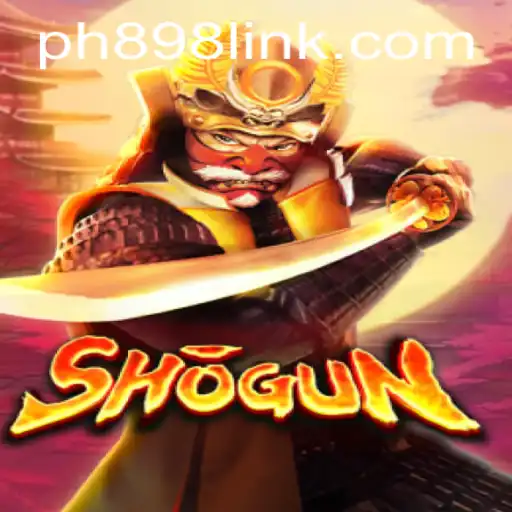 Shogun: A Strategic Dive into the Ancient Art of Warfare
