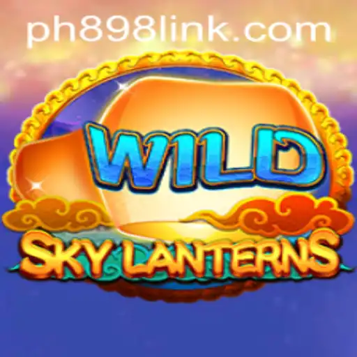 SkyLanterns: Lighting up the Gaming World
