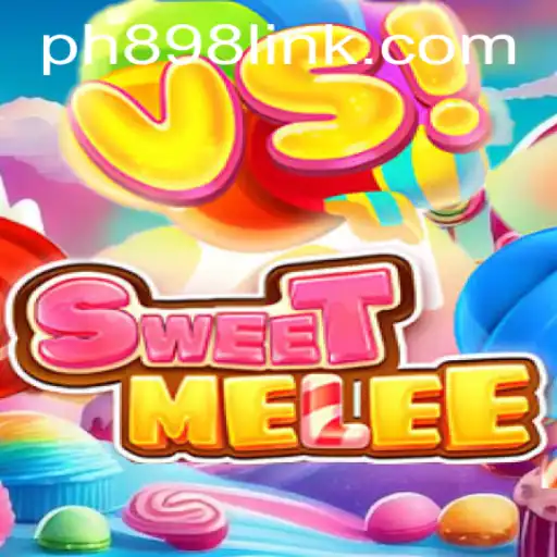 Exploring SweetMelee: A Thrilling Journey Into the Gaming Phenomenon