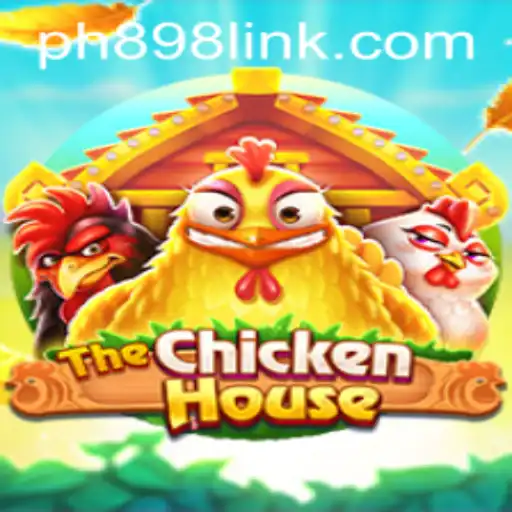 Discover the Exciting World of TheChickenHouse: Game Description, Introduction, and Rules