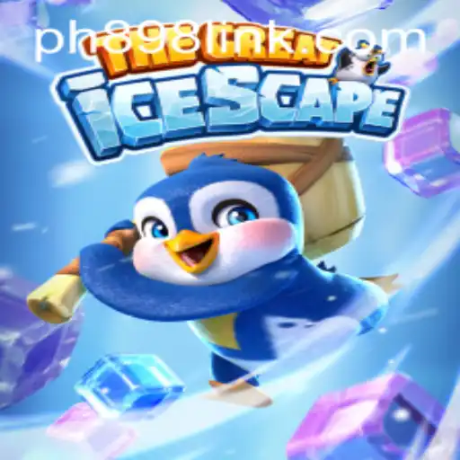 The Great Icescape: A Comprehensive Guide and Insightful Overview
