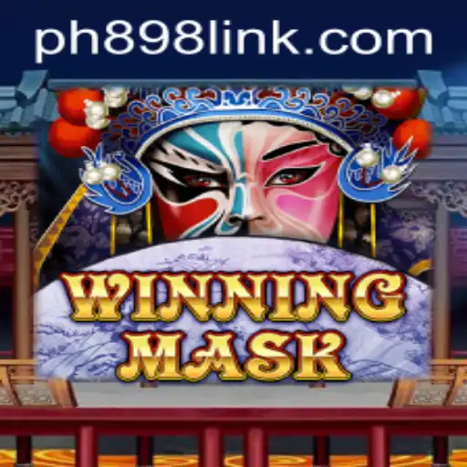 Unveiling the Intrigue of WinningMask: A New Era in Gaming