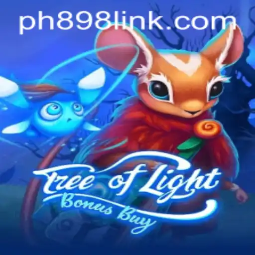 Exploring TreeOfLightBonusBuy: An In-Depth Look at the Popular Game